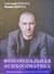 Феноменальная психосоматика. Взаимосвязь характера и болезни
