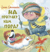 На прогулку нам пора!
