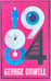 1984 Nineteen Eighty-Four