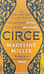 Circe