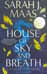 House of Sky and Breath