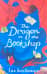 The Dragon in the Bookshop
