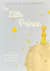 The Little Prince