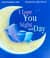 I Love You Night and Day