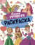 Самая лучшая раскраска. Принцессы и единороги