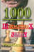 1000 шахматных задач. 2 год. Решебник