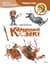 Каменный век. Детская энциклопедия