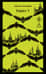 Empire V