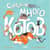 Слишком много котов