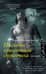 Последнее приключение странника