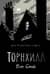 Торнхилл. Графический роман