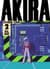 Akira. Том 2