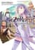 Re:Zero. Жизнь с нуля в альтернативном мире. День в столице королевства. Том 1