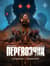 Перевозчик. Нас связала тьма. Последняя миссия