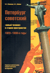 Петербург советский: «новый человек» в старом пространстве. 1920-1930-е годы