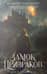 Сага о Людях Льда. Том 7. Замок призраков