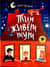Тим живет тут. Рассказы