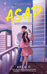 ASAP. Дело срочное