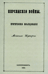 Персидские войны