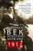 Короткий век Украинской Державы. 1917—1918. Воспоминания последнего в истории гетмана
