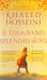 A Thousand Splendid Suns