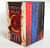 Crescent City. Box Set