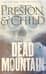 Dead Mountain