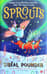 Sprouts
