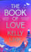 The Book of Love