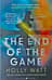 The End of the Game