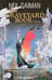 The Graveyard Book. Graphic Novel. Volume 1