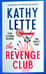 The Revenge Club