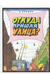 Откуда пришла улица