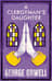A Clergyman's Daughter