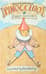 The Adventures of Pinocchio