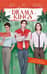 Drama Kings, или Короли неприятностей