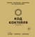 Код коктейля. Основы, формулы, эволюция