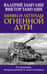 Мифы и легенды Огненной дуги