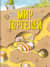 Мир горгелей