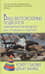 Ваш беспокойный подросток