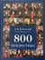 800 неизвестных