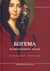 Богема. Великолепные изгои