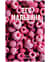 Его Мальвина