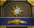 Мир игры Hearthstone