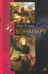 Бонапарт