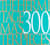 The Hermitage 300 masterpieces