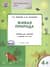 Окружающий мир. Живая природа. Тетрадь для занятий с детьми 4-5 лет