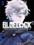 Blue lock: Синяя тюрьма. Книга 3