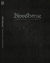 Bloodborne. Официальные иллюстрации