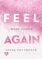 Снова почувствуй